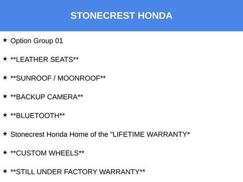 Used 2025 Hyundai Elantra Sport image 6