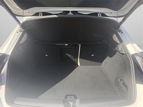 Used 2020 Mercedes-Benz GLA 250 GLA 250 image 9