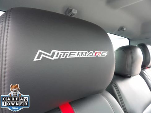 Used 2025 Ford F150 XL AWD/4WD image 33