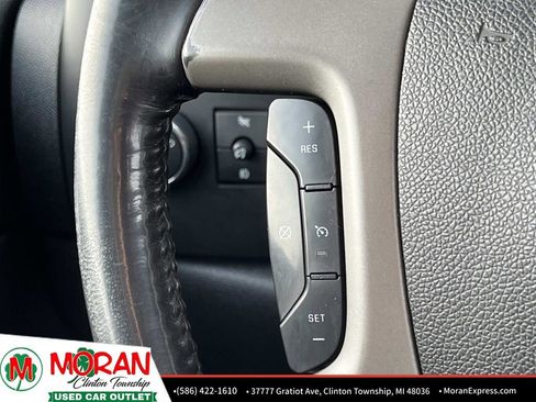Used 2007 Chevrolet Silverado 1500 W/T image 22