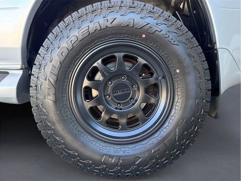 Used 2009 Lexus GX 470 image 8