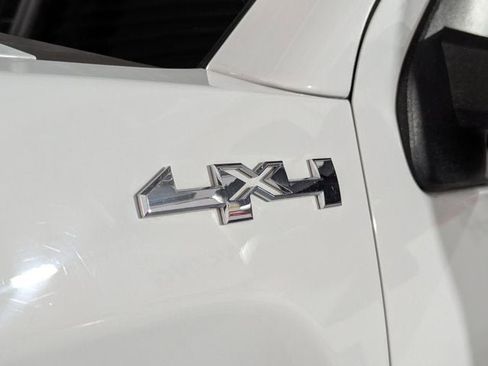 Used 2019 GMC Sierra 2500 4x4 Double Cab w/ Sierra Convenience Package image 51