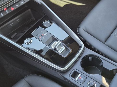 Certified 2023 Audi A3 2.0T Premium w/ Convenience Package image 22