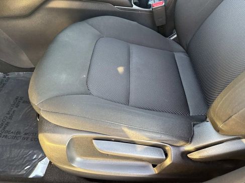 Used 2020 MAZDA CX-5 Sport image 26