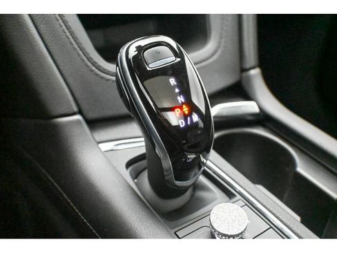 Used 2020 Cadillac XT6 Premium Luxury image 43