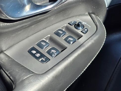 Used 2019 Volvo XC90 T6 Inscription w/ Protection Package Premier image 33