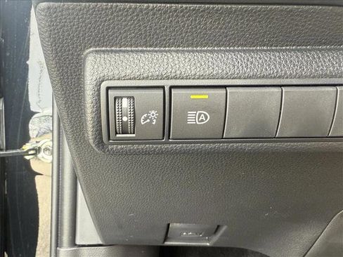 New 2026 Toyota Corolla LE image 21