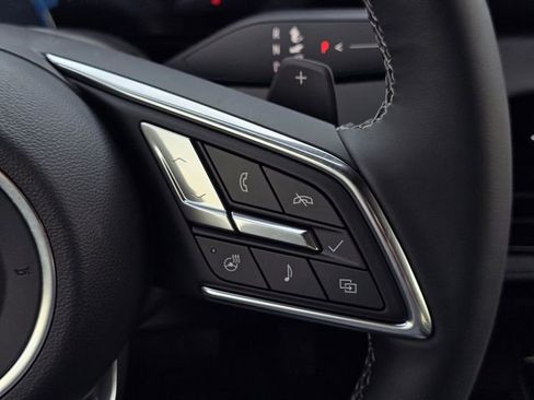 New 2026 Buick Enclave Avenir w/ Super Cruise Package image 27