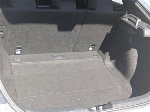 Used 2020 Honda Civic EX image 6
