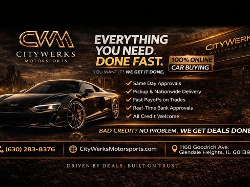 Used 2020 Chevrolet Equinox LS image 26