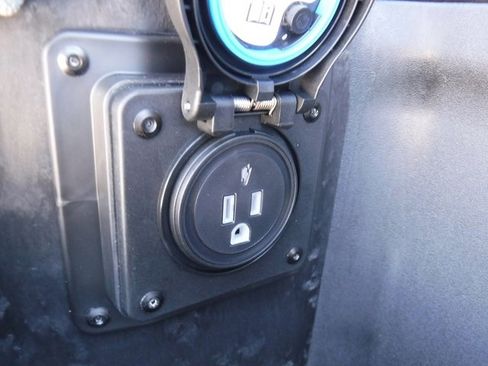 New 2026 RAM 2500 Rebel w/ Rebel Level 2 Equipment Group image 6