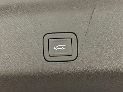 New 2026 Cadillac Escalade Luxury w/ Touring Package image 20