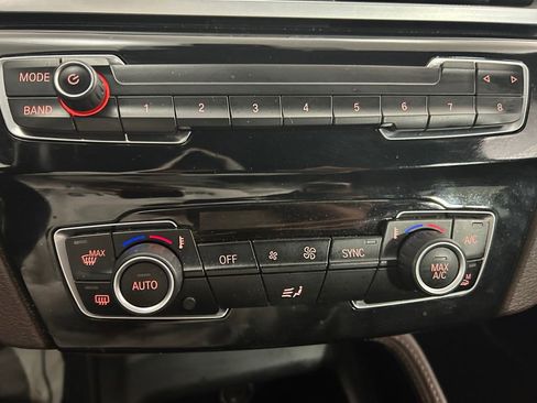 Used 2021 BMW X1 sDrive28i w/ Convenience Package image 30