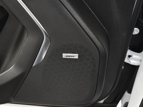 New 2025 Chevrolet Tahoe Premier image 37