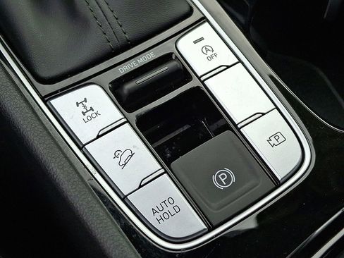 Certified 2023 Hyundai Tucson SEL w/ Convenience Package image 27