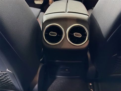 Certified 2023 Mercedes-Benz CLA 250 4MATIC image 27