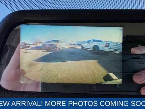 Used 2024 GMC Savana 2500 w/ Driver Convenience Package image 20