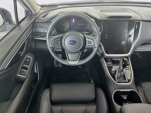 Used 2023 Subaru Outback Touring image 21