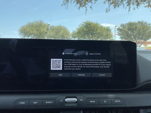 Used 2025 Kia K4 FWD image 22