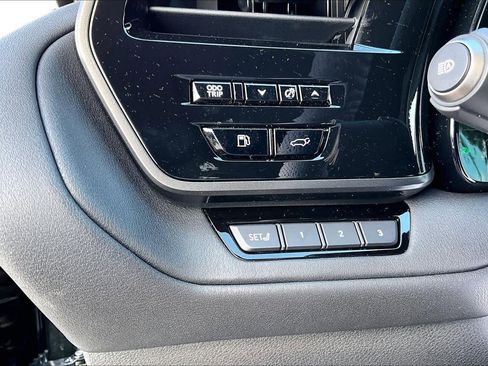 New 2026 Lexus TX 500h F SPORT Performance Premium image 14