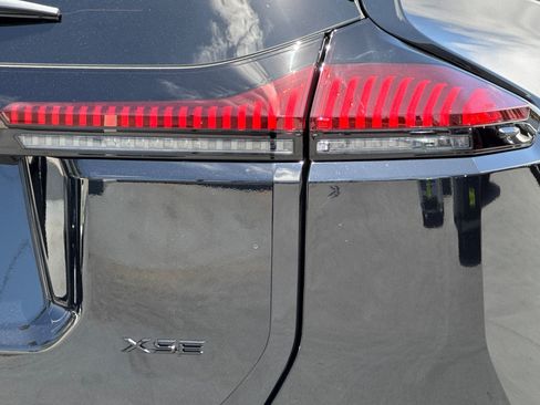 New 2026 Toyota RAV4 XSE AWD/4WD image 30