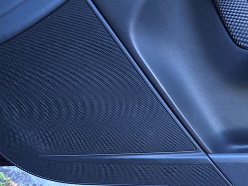 Used 2016 Jaguar F-TYPE R image 88