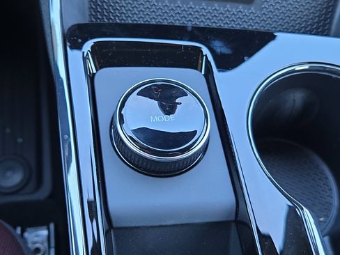 New 2026 Chevrolet Equinox RS w/ LPO, Floor Liner Package image 30