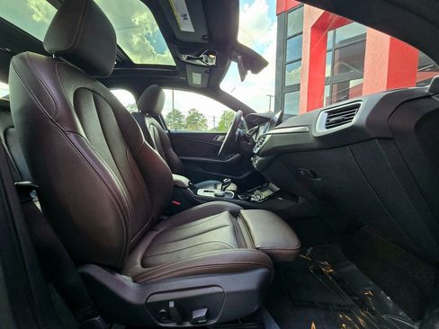 Used 2022 BMW 228i xDrive Gran Coupe w/ M Sport Package image 27