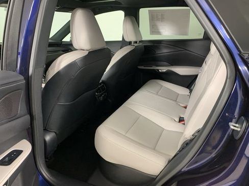Certified 2024 Lexus RX 350 Premium w/ Cold Area Package AWD/4WD image 32