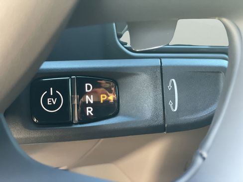 New 2026 Kia EV9 GT-Line image 26