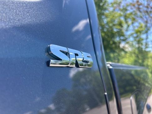 Used 2023 Toyota Tacoma SR5 AWD/4WD image 34