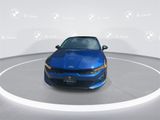 Used 2021 Kia K5 GT-Line image 5