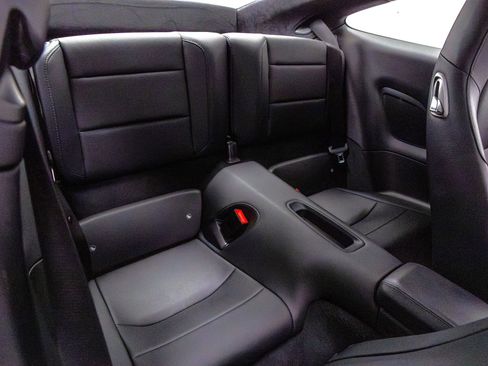 Used 2018 Porsche 911 Carrera S w/ Sport Package image 62