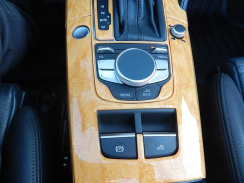 Used 2015 Audi A3 1.8T Premium Plus image 28