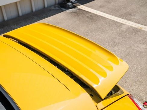 Used 2006 Porsche 911 Carrera S image 26