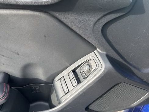 Used 2023 Subaru BRZ Limited image 16