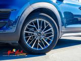 Used 2019 Hyundai Tucson SEL image 2