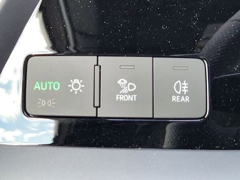 New 2026 Audi A3 2.0T Premium image 20