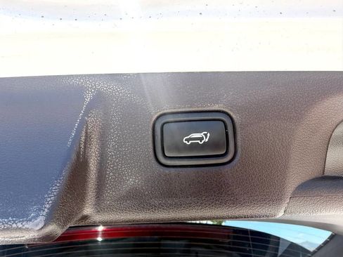 Used 2021 Hyundai Palisade Calligraphy AWD/4WD image 36