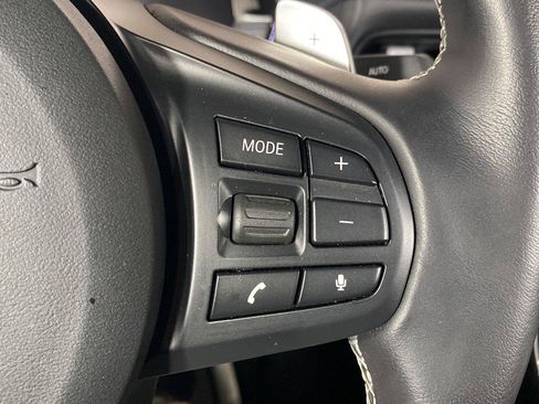 Used 2021 Toyota Supra RWD image 20