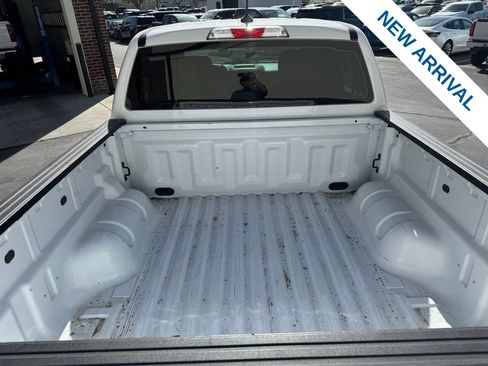 Used 2023 Ford Ranger XL image 13