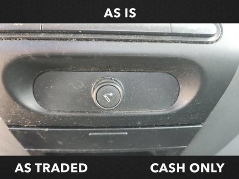 Used 2007 Ford F150 STX RWD image 18
