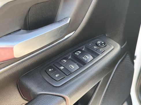 Used 2019 RAM 1500 Big Horn image 22