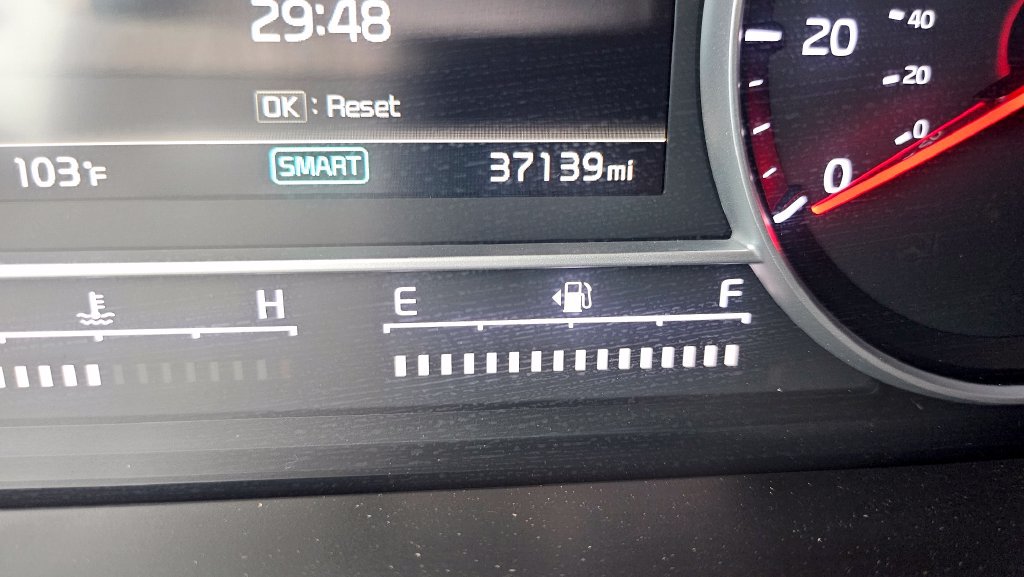 Used 2022 Kia Sorento S AWD/4WD image 32