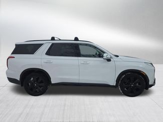 Used 2023 Hyundai Palisade XRT w/ Cargo Package video 2