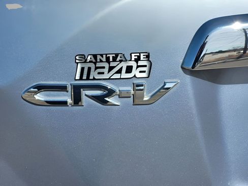 Used 2008 Honda CR-V EX image 12