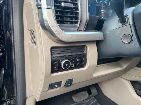 New 2026 Ford F350 Platinum w/ Platinum Plus Package image 23