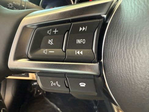 New 2025 MAZDA MX-5 Miata Grand Touring image 16