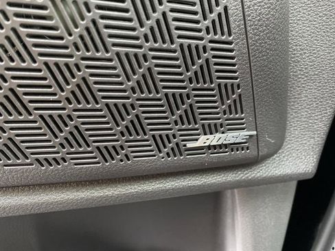 New 2026 Kia Carnival SX Prestige image 28