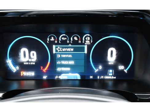 Used 2023 Ford F150 Lariat image 12